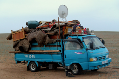 mongolian-movers