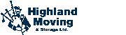 Highland Logo.5395