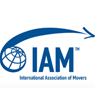 iam-affiliate(2)