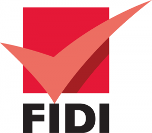 logo fidi-300x263