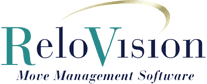 relovision-logo