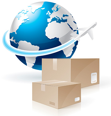 stock-illustration-18720833-global-shipping