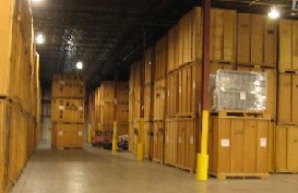warehouse2.jpg