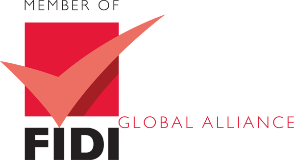 FIDI Global_Alliance_medium