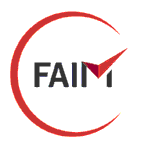 faim