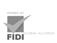 fidi-affiliate