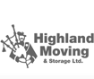 highland-affiliate